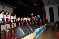 Evrensel Kolej
